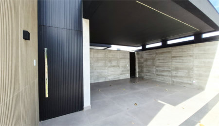 Casa à venda com 3 suítes em Reserva San Pedro, Ribeirão Preto, SP