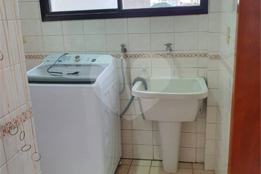 Apartamento à venda com 3 quartos, sendo 1 suíte,  em Vila Maria, São Paulo, SP