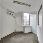 Sala para alugar em Brooklin, São Paulo, SP