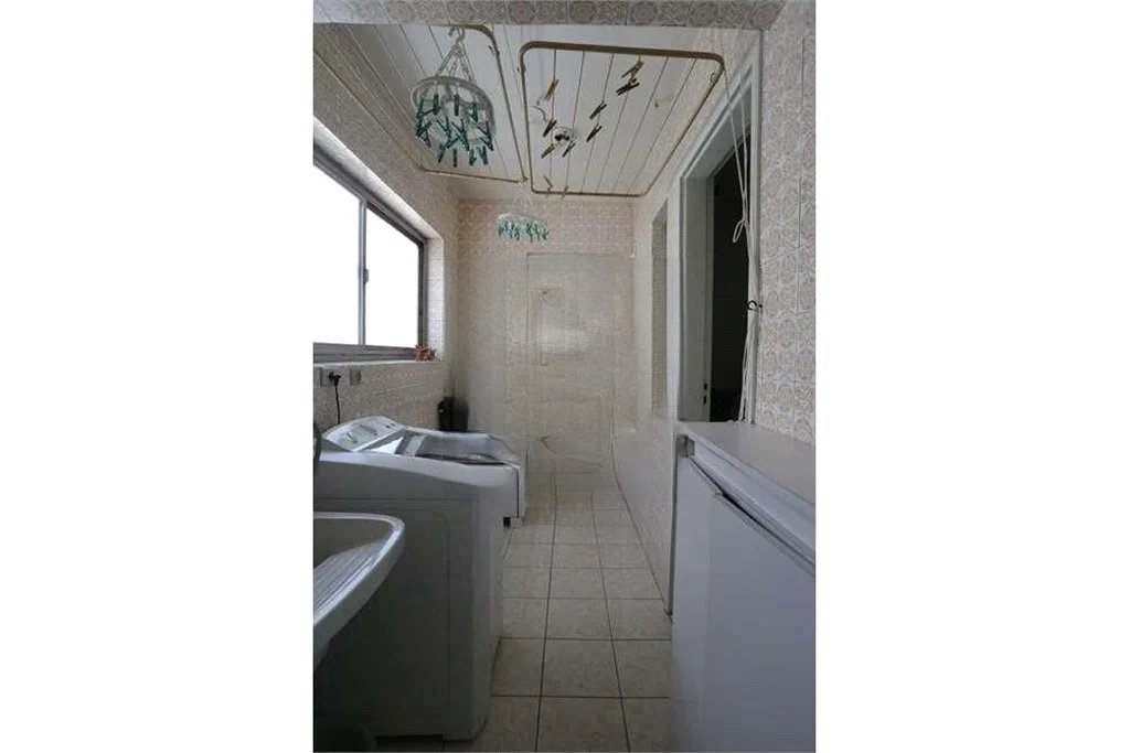 Apartamento à venda com 3 quartos, sendo 1 suíte,  em Cidade Monções, São Paulo, SP
