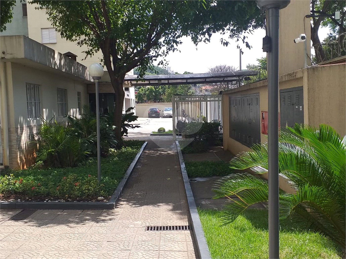 Apartamento à venda com 3 quartos em Vila Guilherme, São Paulo, SP