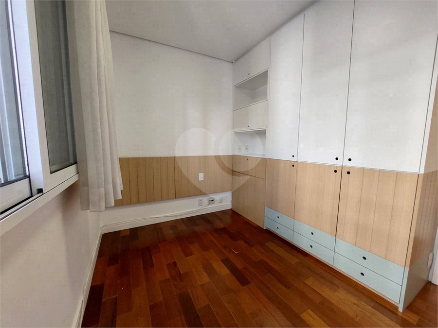 Apartamento à venda com 3 quartos, sendo 1 suíte, em Vila Leopoldina, São Paulo, SP
