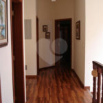 Casa à venda com 3 suítes no condomínio Fazenda Imperial, Sorocaba - SP