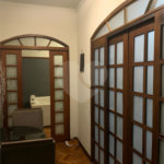 Amplo Apartamento no Centro