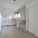 Apartamento à venda com 3 quartos, sendo 1 suíte, em Jardim Marajoara, São Paulo, SP