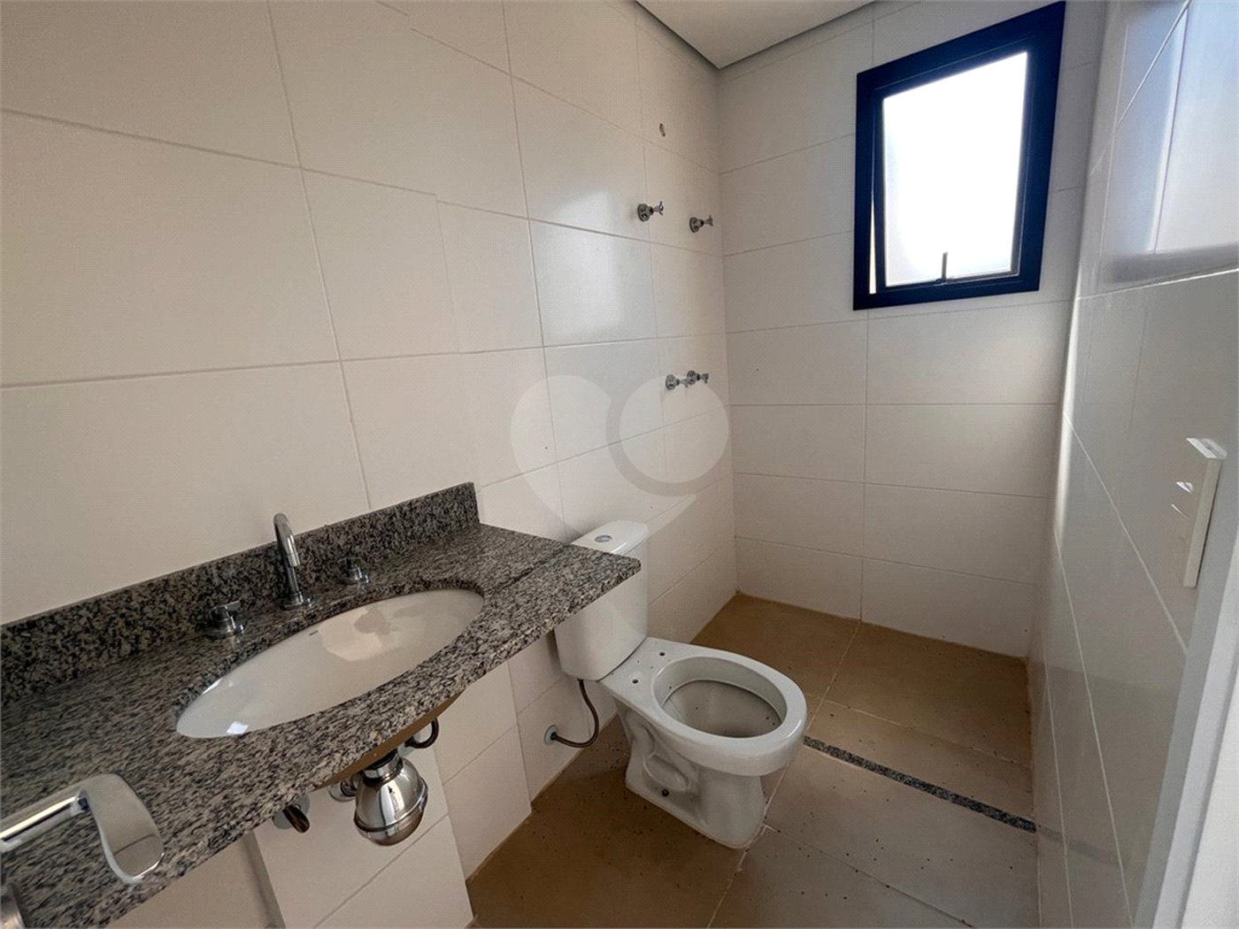 Apartamento à venda no Centro, Mogi das Cruzes, SP