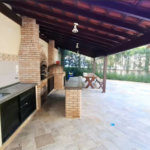 Casa à venda com 3 quartos, sendo 1 suíte, no condomínio Villas de São Francisco I, São Paulo - SP