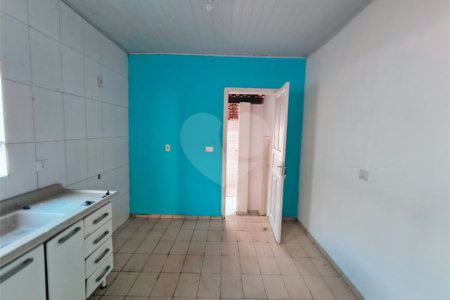 Casa para alugar com 3 quartos em Jardim Dom Bosco, Indaiatuba, SP