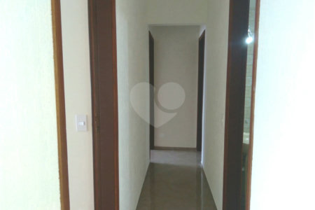Apartamento à venda com 3 quartos, sendo 1 suíte, em Maracanã, Rio de Janeiro, RJ