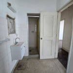 Apartamento com 3 dormitórios à venda, 175 m² por R$ 950.000,00 - Itararé - São Vicente/SP