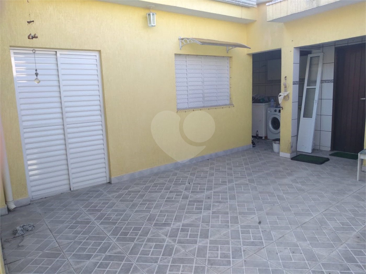 Casa Térrea à venda com 4 quartos, sendo 1 suíte, em Vila Medeiros, São Paulo, SP