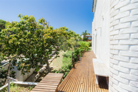 Casa à venda com 4 suítes em Ferradura, Armação dos Búzios, RJ