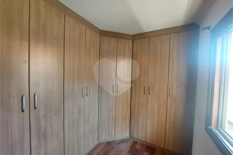 Casa à venda com 3 suítes em Vila Isolina Mazzei, São Paulo, SP