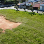 Terreno à venda em Residencial Santa Madre Paulina, Salto, SP