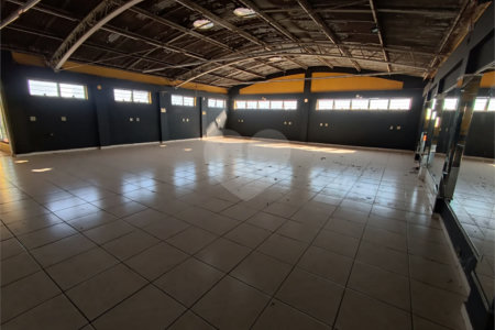 Salão à venda ou para alugar no Centro, Itapetininga, SP