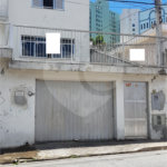 Sobrado à venda com 4 quartos, sendo 3 suítes, em Jardim Franca, São Paulo, SP