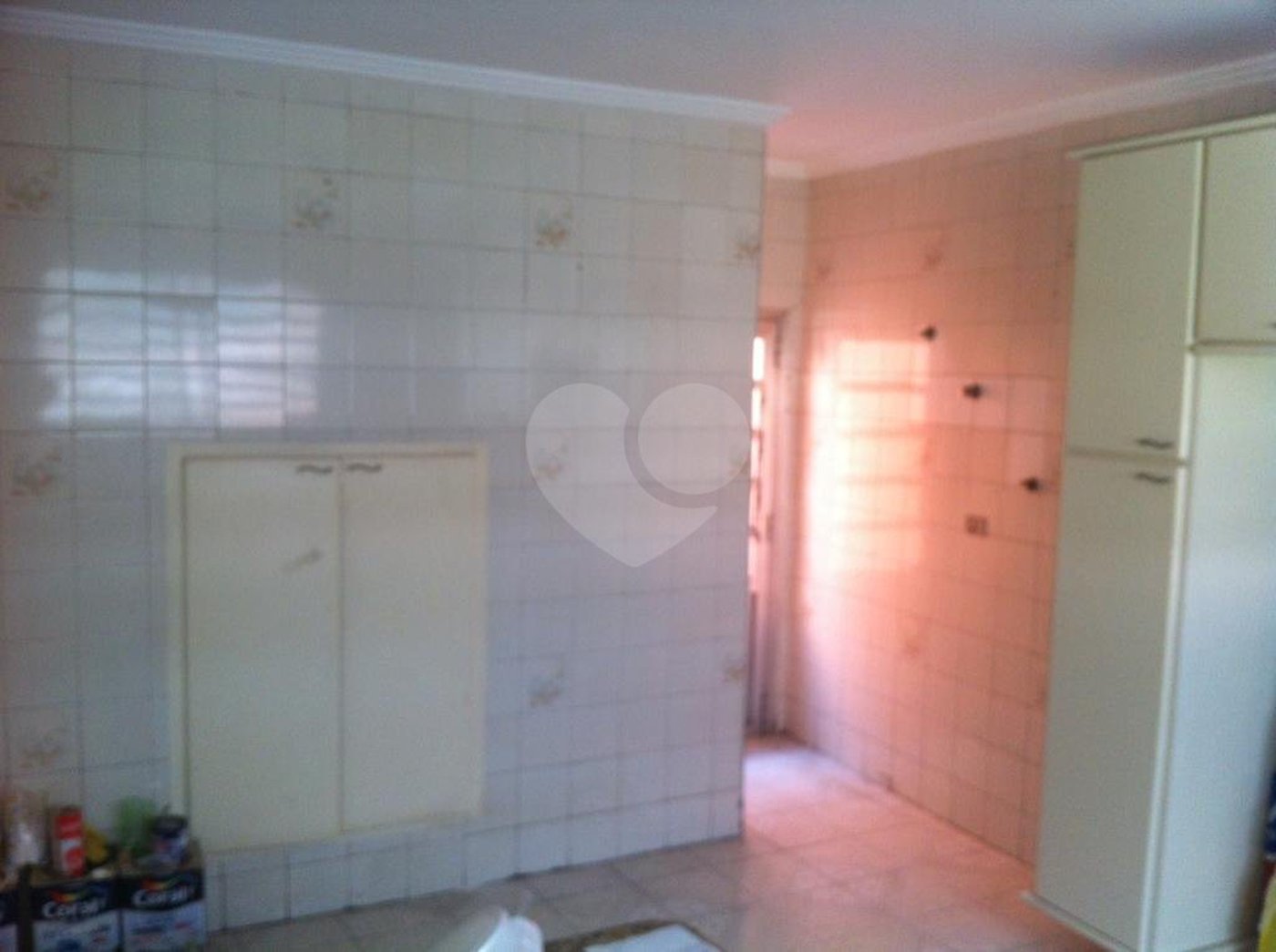 Sobrado à venda com 3 quartos, sendo 1 suíte, em Chora Menino, São Paulo, SP