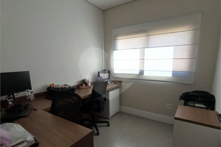 Casa à venda com 3 quartos, sendo 1 suíte, no condomínio Bosque dos Pires, Itatiba - SP