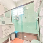 Casa Térrea à venda com 3 quartos, sendo 1 suíte, em Vila Mazzei, São Paulo, SP