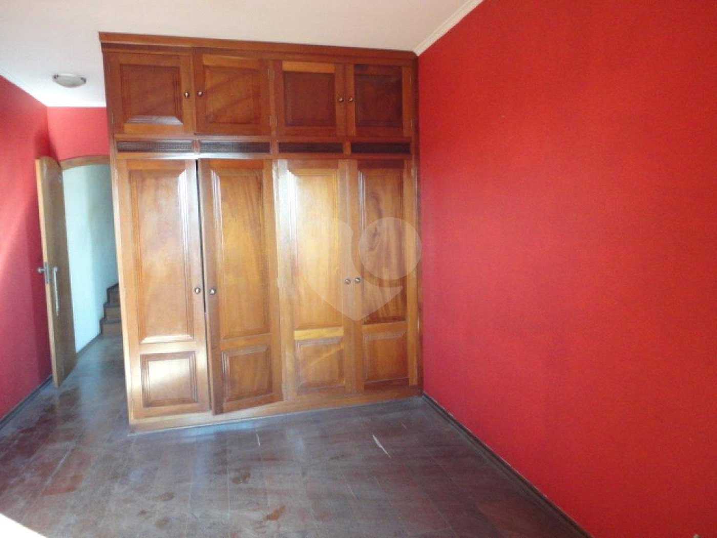 Casa à venda com 3 suítes em Vila São Luís(zona Oeste), São Paulo, SP
