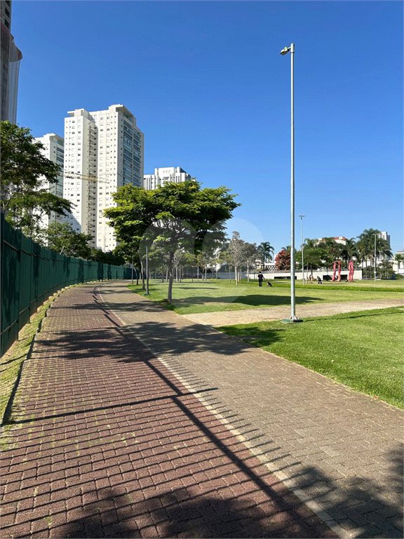 Apartamento à venda com 2 quartos, sendo 1 suíte, em Água Branca, São Paulo, SP