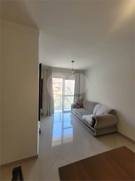 Apartamento à venda com 2 quartos, sendo 1 suíte, em Jardim Europa, Sorocaba, SP