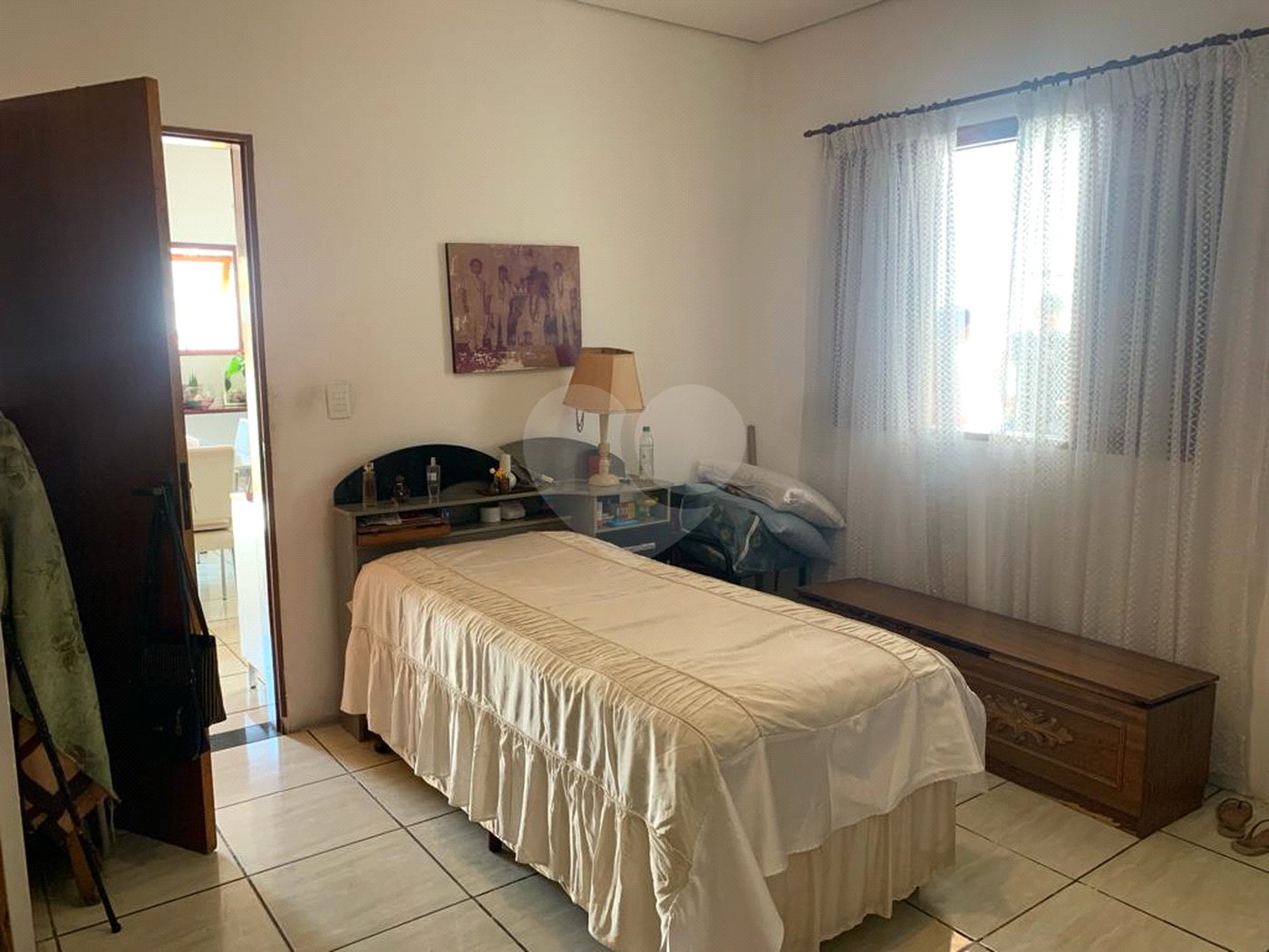 Sobrado à venda com 2 suítes em Indianópolis, São Paulo, SP