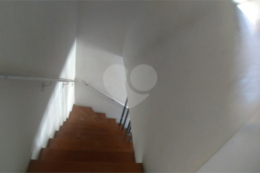 Sobrado à venda com 2 quartos em Santana, São Paulo, SP