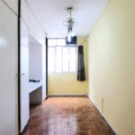 Apartamento à venda com 4 quartos em Vila Isabel, Rio de Janeiro, RJ