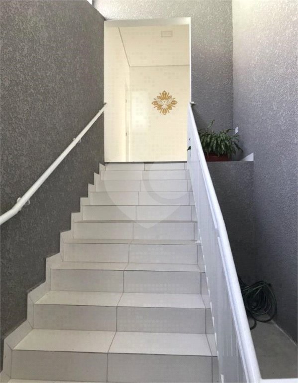 Sala para alugar em Barueri, Barueri, SP