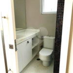 Apartamento à venda com 1 suíte em Chácara Santo Antônio, São Paulo, SP