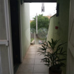 Casa à venda com 3 quartos, sendo 1 suíte,  em Parque Renato Maia, Guarulhos, SP