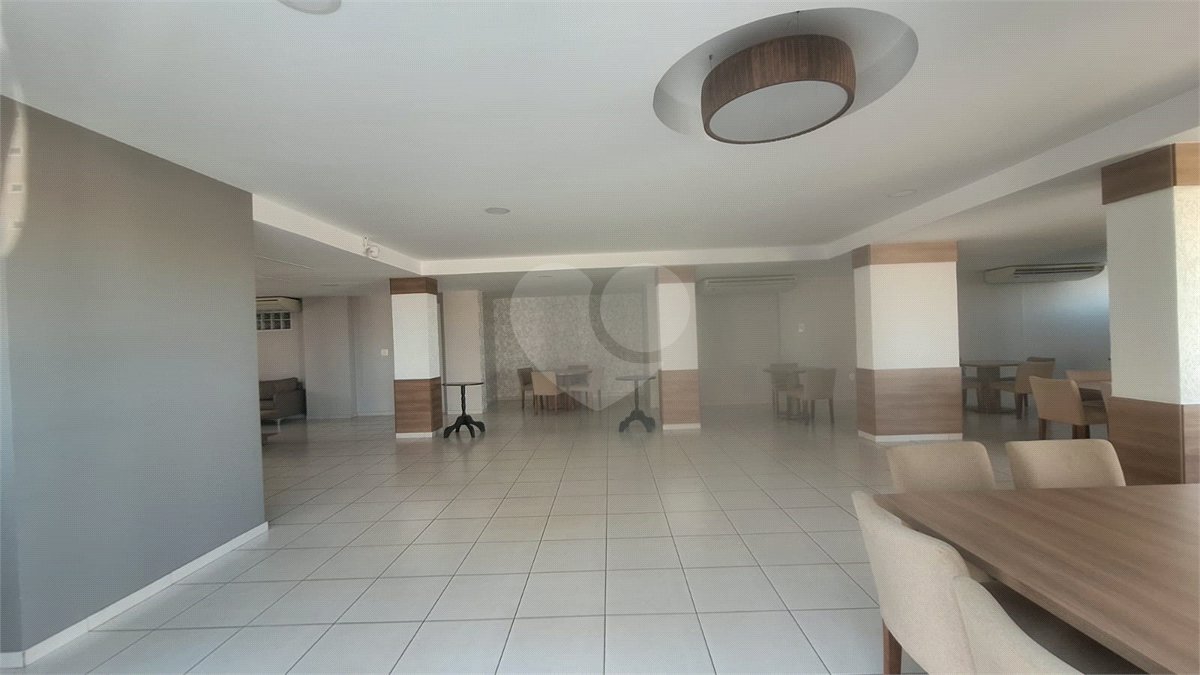 Apartamento à venda com 3 suítes em Parque Campolim, Sorocaba, SP