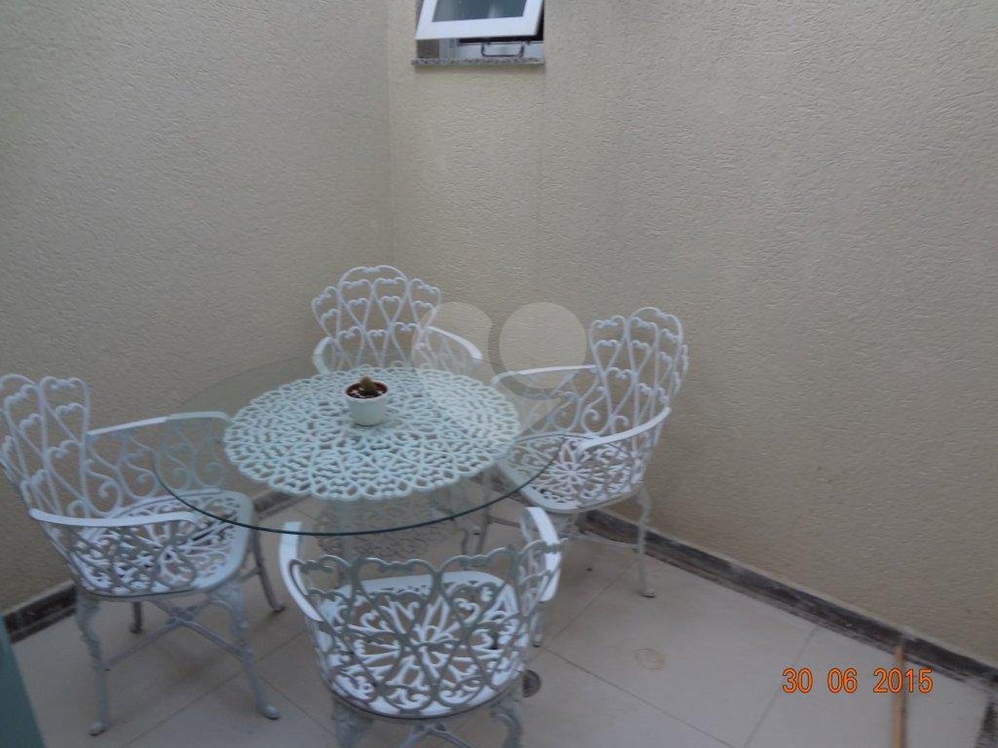 Casa Térrea à venda com 3 quartos, sendo 1 suíte, em Vila Irmãos Arnoni, São Paulo, SP