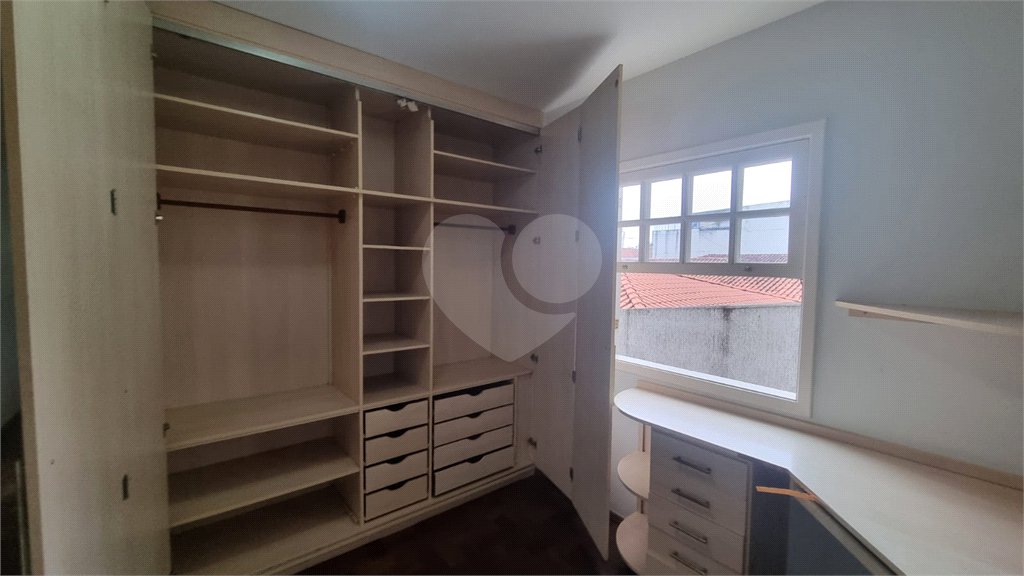 Sobrado à venda com 3 quartos, sendo 1 suíte, em Mandaqui, São Paulo, SP