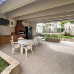 Apartamento à venda com 3 quartos, sendo 1 suíte,  em Vila Guarani (z Sul), São Paulo, SP