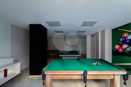 Duplex à venda com 4 suítes em Santana, São Paulo, SP