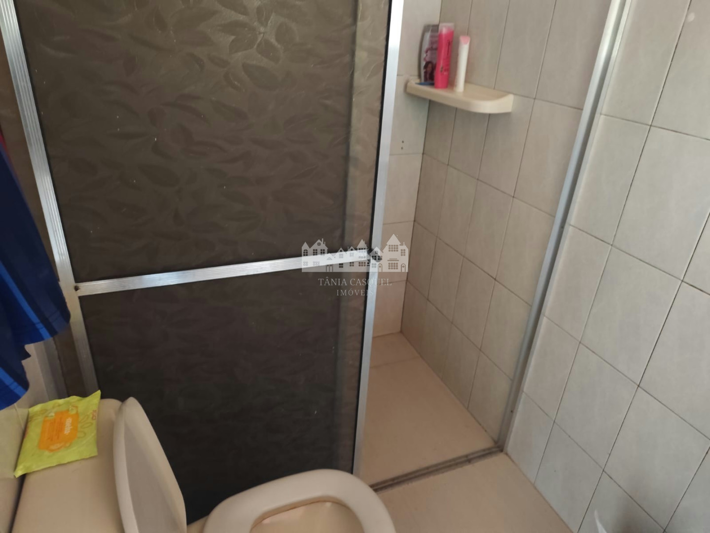 Chácara, 3 quartos, 1440 m² - Foto 23