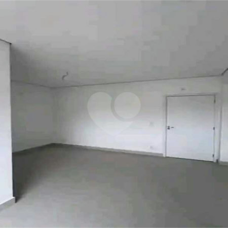 Apartamento à venda com 2 quartos, sendo 1 suíte, em Jardim Colonial, Indaiatuba, SP