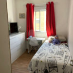 Apartamento à venda com 3 suítes em Vila Suzana, São Paulo, SP