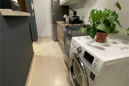 Apartamento à venda ou para alugar com 2 quartos em Santa Cruz do José Jacques, Ribeirão Preto, SP
