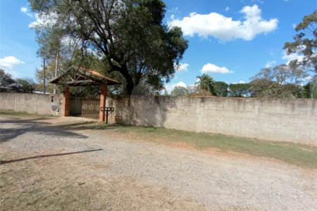 Casa à venda com 3 quartos, sendo 1 suíte,  em Estância Conceição, Itapetininga, SP