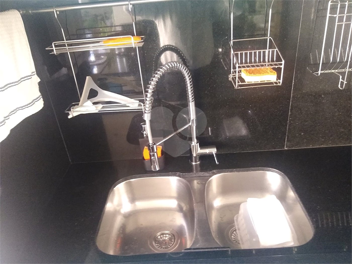 Apartamento à venda com 2 quartos, sendo 1 suíte, em Jardim América, São Paulo, SP