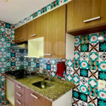 Apartamento à venda com 2 quartos, sendo 1 suíte, em Vila Galvão, Guarulhos, SP