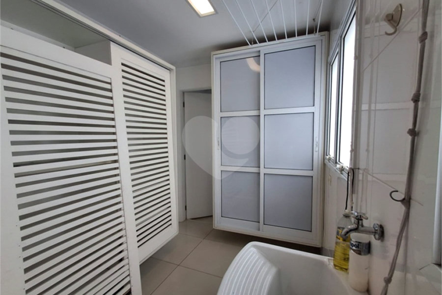 Apartamento à venda com 4 quartos, sendo 3 suítes, em Santana, São Paulo, SP
