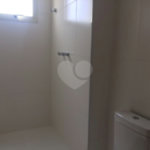 Apartamento à venda com 1 quarto em Casa Verde, São Paulo, SP