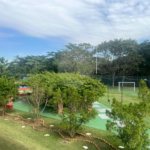 Casa à venda com 3 suítes no condomínio Lago da Serra, Araçoiaba da Serra - SP