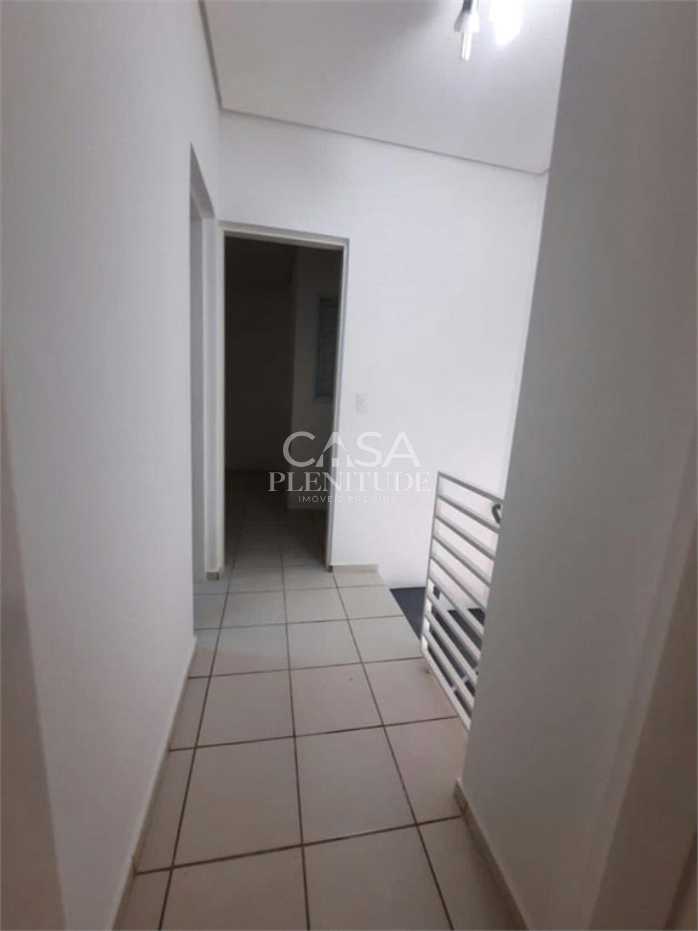 Casa em condomínio à venda com 2 quartos em Jardim Karolyne, Votorantim, SP