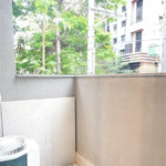 Apartamento à venda com 1 suíte em Pinheiros, São Paulo, SP