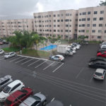 Apartamento à venda com 2 quartos em Campo Grande, Rio de Janeiro, RJ